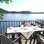 Greta Aparthotel 3*