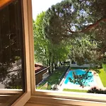 Aparthotel Greta