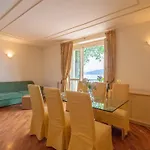 Aparthotel Greta 3*