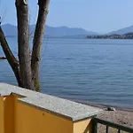Greta 3*