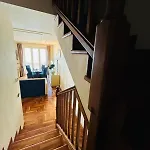 公寓式酒店 Greta 梅纳