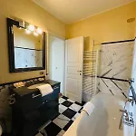 Aparthotel Greta
