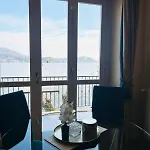 Greta 公寓式酒店 梅纳