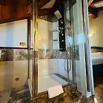 Greta Aparthotel