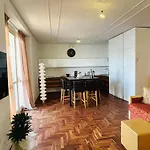 Greta Aparthotel