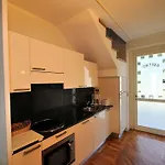 Aparthotel Greta 3*