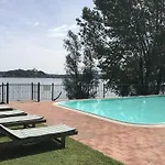 Greta 3* Meina