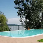 Aparthotel Greta Meina