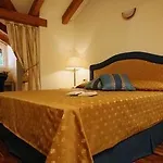 公寓式酒店 Greta 梅纳