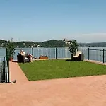 公寓式酒店 Greta