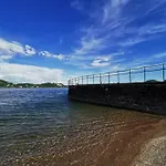 Greta 公寓式酒店