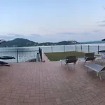 Greta 公寓式酒店