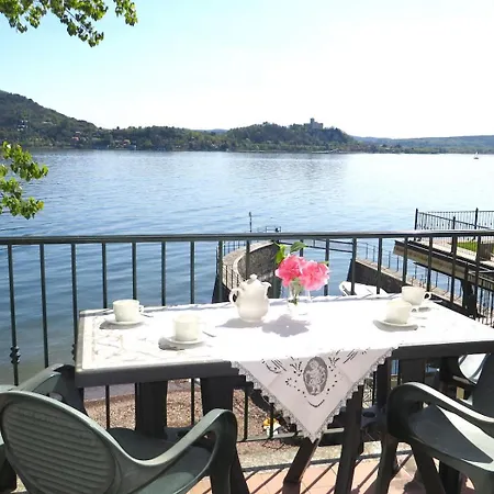 Greta Apartahotel 3*