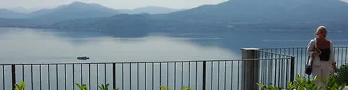 Apartahotel Greta 3*