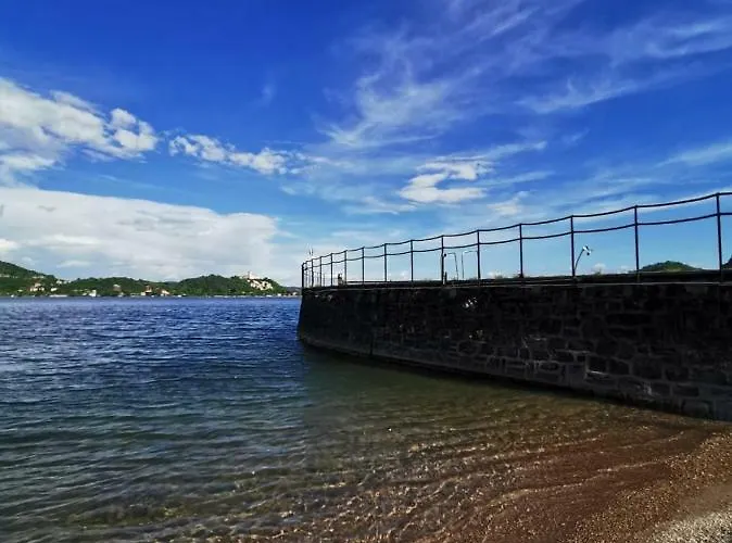 Greta Lejlighedshotel